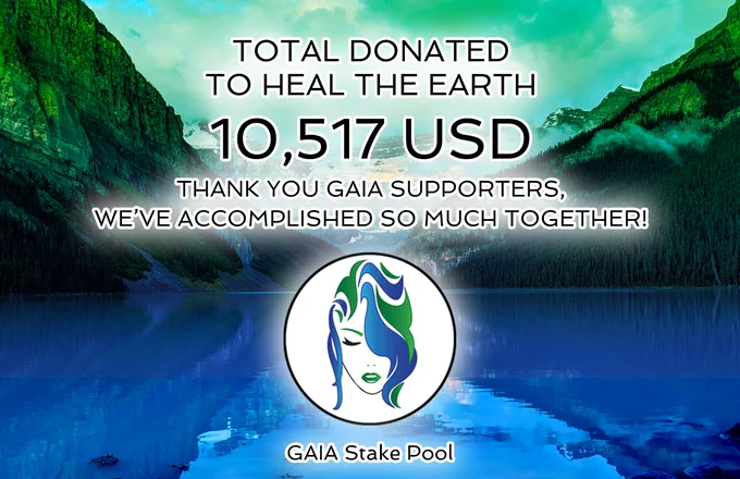 www.gaiastakepool.com