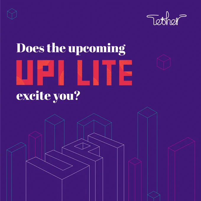 UPI Lite