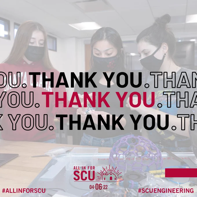 Thank you. Thank you. Thank you.