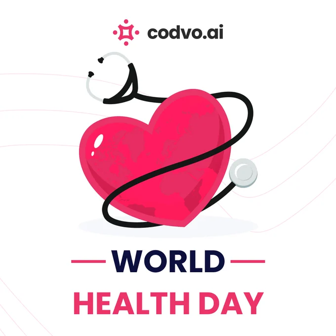 World Health Day 2022
