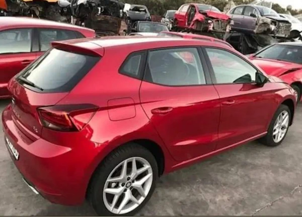 SEAT Ibiza (0314KHT) - Vehículo robado en Jerez de la Frontera (Cádiz)
https://www.recuperatuvehiculo.es/fichavehiculo.php?plate=0314KHT

#0314KHT #SEATIbiza #JerezdelaFrontera #Cádiz #Robado #robo #sustraccion #sustraido #vehiculo #coche #cocherobado