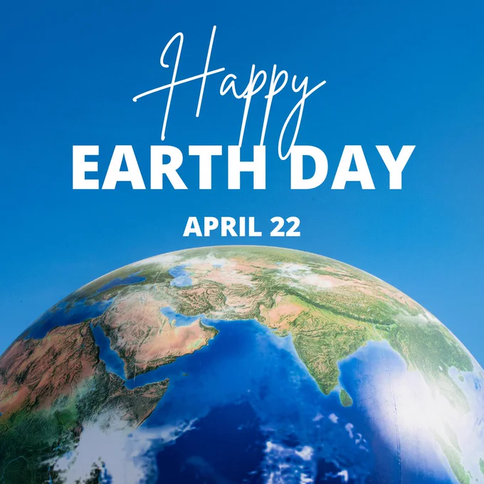 earth-day-2022
