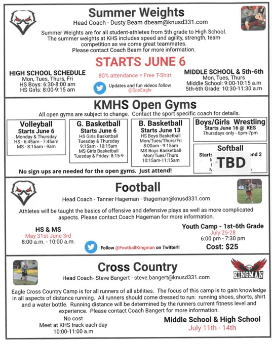 Summer Camp4