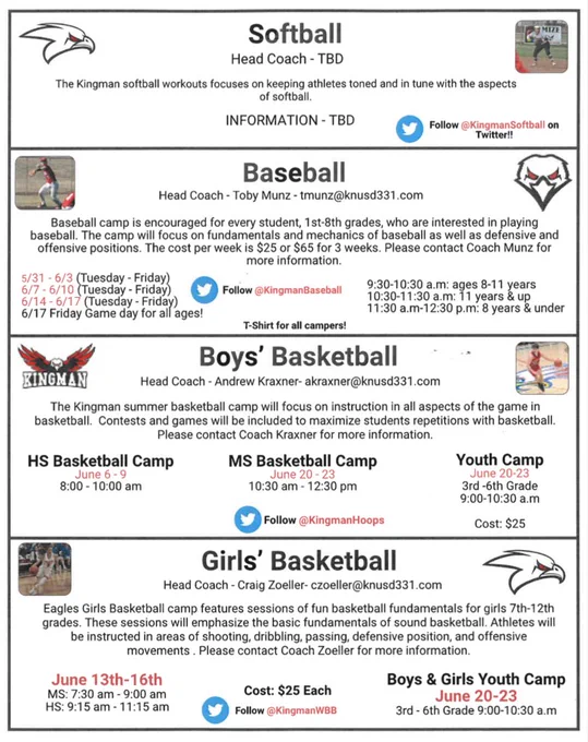 Summer Camp2