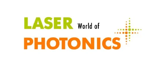 Trade show, Laser World of Photonics, Munich Mess, April 27th-29th 