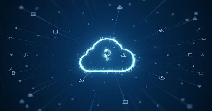 Corrado Ariano from AMR's IT Services & Cyber Team says that cloud platforms will play a pivotal role in IT distribution in the next five years. This comes as AMR is seeing a rising interest across this area from legacy and born-in-the-cloud distributors, from resellers, venture capital and private equity. 
