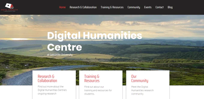 https://www.lancasterdh.org/