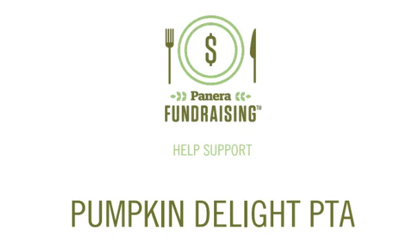 panera