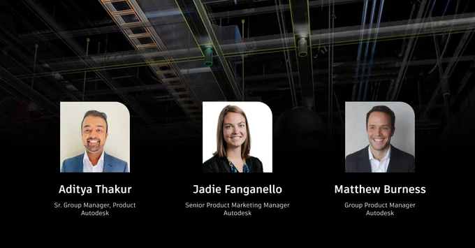LinkedIn Live