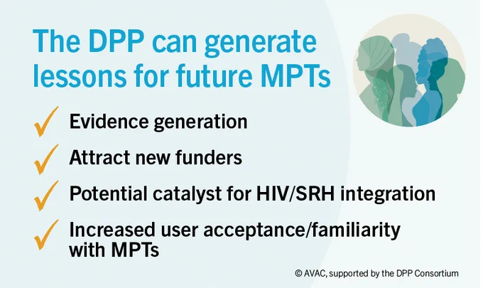 @Pop_Council @CHAI_health @FP2030Global @CIFFchild