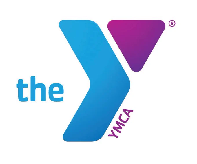 YMCA