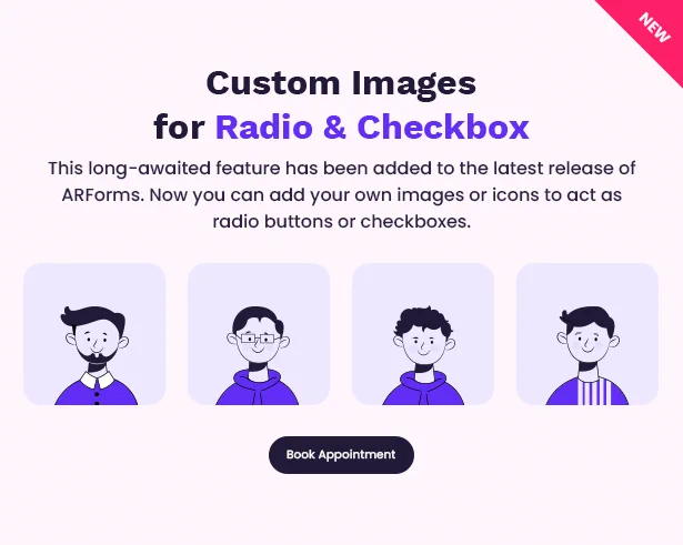 custom-image-radio-button-in-forms