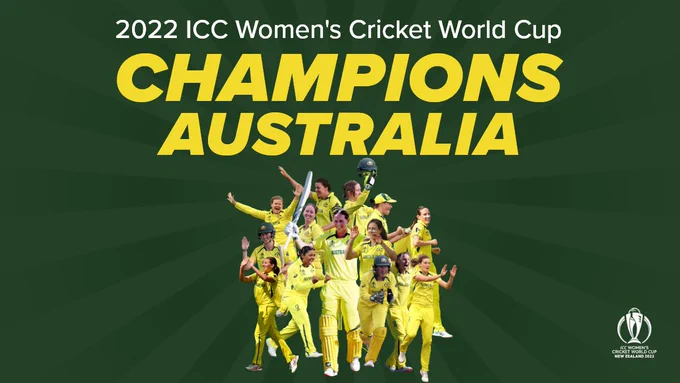 https://www.sciflare.com/fantasy-cricket-development/