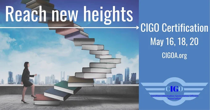 CIGOA.org