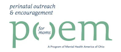 https://mhaohio.org/get-help/maternal-mental-health/