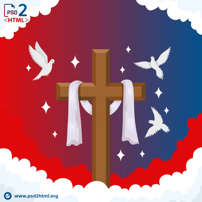 Good Friday
