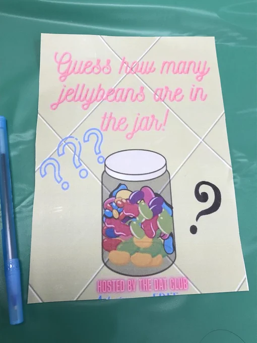 jellybean