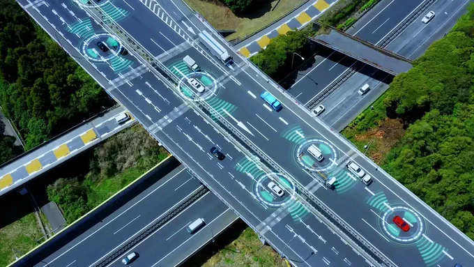 https://cosmosmagazine.com/news/tricking-driverless-car-sensors/