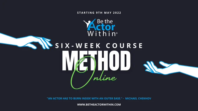 #actingclasses #acting #actingcoach #actingclass #actingschool #actingtips #actor #actorslife #actingtraining #actingworkshop #actors #actingteacher #actingaudition #theatre #actinglife #actingskills #actinglessons #actingstudio #actress #dramaschool #actingworkshops #actingislife #auditions #actinginstitute #actingcareer #drama #actormanager #actordevelopment