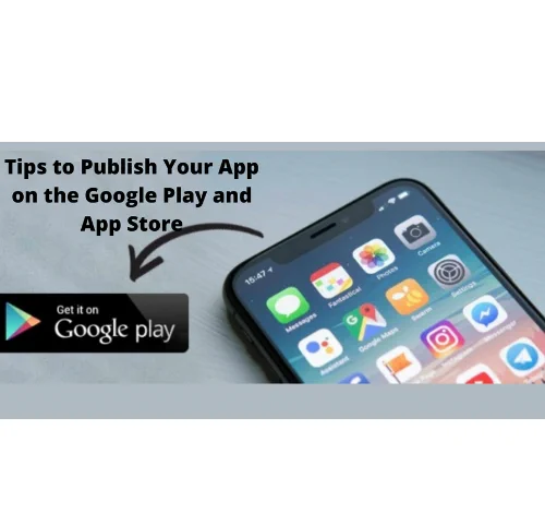 All apps should meet the specifications set out by the Apple App Store and Google Play Store. These statements should be followed if you want your application submission to go well. If you don't, your application may be denied.

Get in contact with #iQlanceSolutions - A Leading #mobileappdevelopmentcompanyincanada to hire the best #appdevelopersToronto team to build a mobile app or website like this.