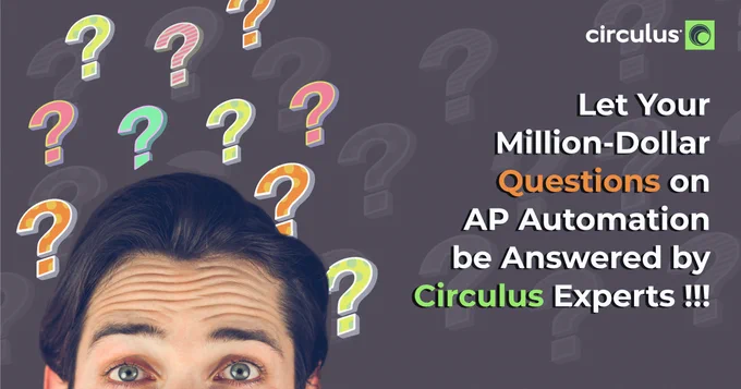 Circulus - The Answer to Your AP Curiosity
