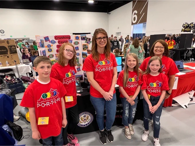 STLP