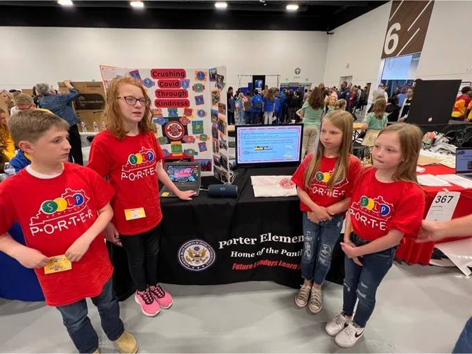 STLP