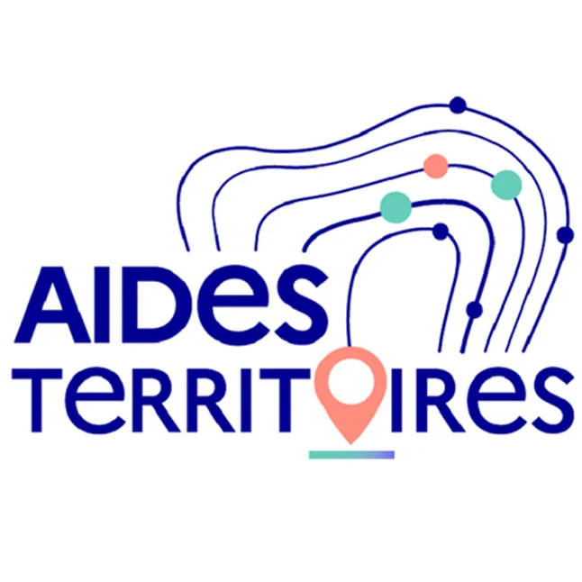 aides territoires
