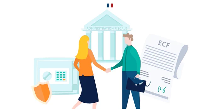 Professionnels du chiffre : pourquoi proposer l’ECF à vos clients ? - Runview