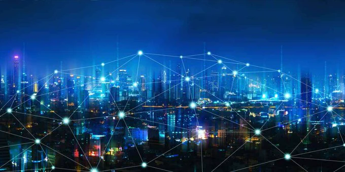 Data Science and Identifying COVID-19 Risk Factors