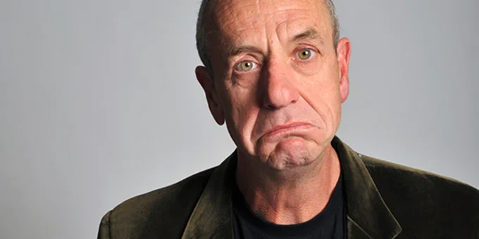 Arthur Smith