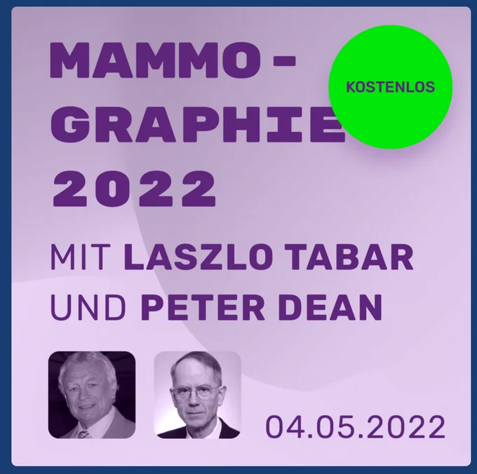 https://radiologie-weiterbildung.de/veranstaltungen/mammographie-2022-symposium/