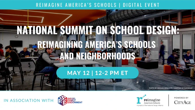 https://www.reimagineschools.us/2022-national-summit