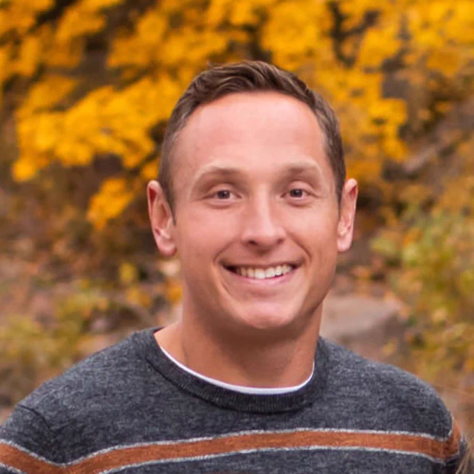 Picture of Greg Foss