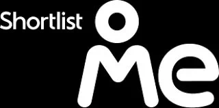 Imge of Shortlist.melogo