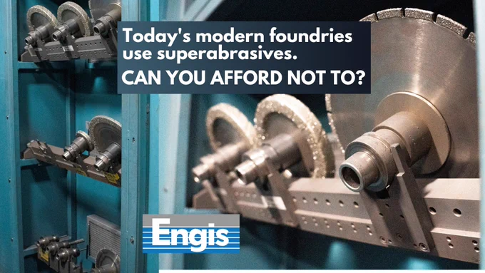 engis.com