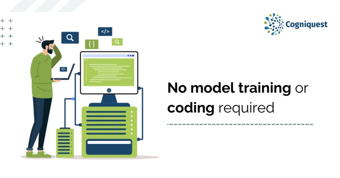 table extraction, intelligent document processing, idp, pdf to excel