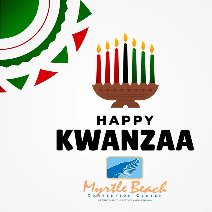 Culminating in a communal feast called Karamu, usually on the sixth day. It was created by activist Maulana Karenga, based on African harvest festival traditions from various parts of West and Southeast Africa. Kwanzaa was first celebrated in 1966.