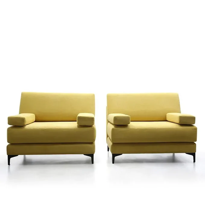 Fauteuil