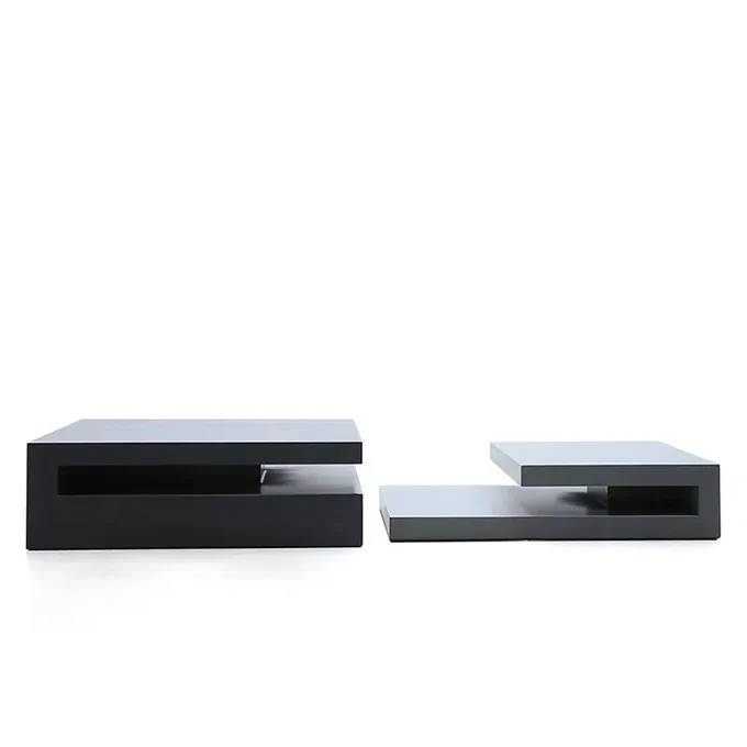 Table basse