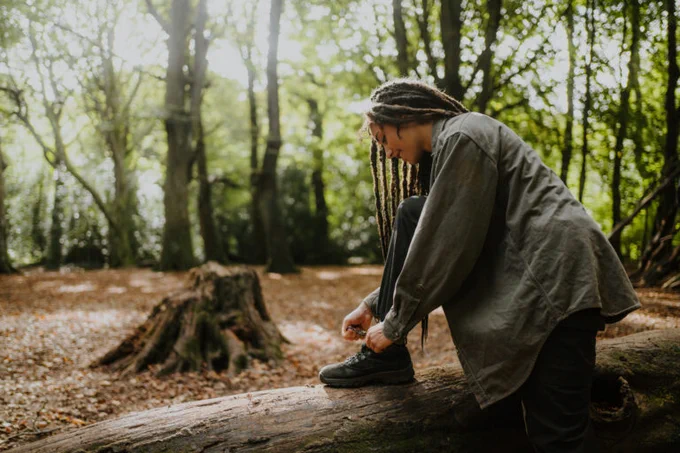 IOW Walking Festival 2022 – First 50 walks released ahead of the May event ... Another excuse for a great Hampshire day out - That's Hants Life! https://youtu.be/v0KO5MOKXoY  Take part with family, stroll with friends, connect with new people
#IWWF22 #IOW @IWWalkingFest #Ramblers