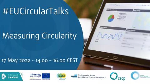 https://circulareconomy.europa.eu/platform/en/news-and-events/all-events/eucirculartalk-measuring-circularity