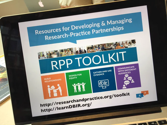 Pic of the linked resource