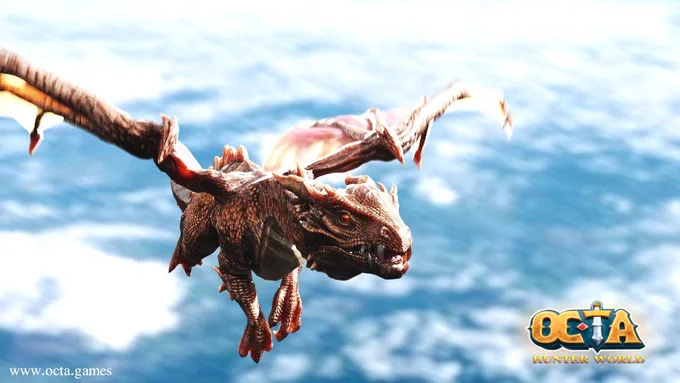 𝐖𝐞𝐛𝐬𝐢𝐭𝐞 ➡ https://hunter.octa.games/web
𝐅𝐚𝐜𝐞𝐛𝐨𝐨𝐤 ➡ https://hunter.octa.games/facebook
𝐓𝐰𝐢𝐭𝐭𝐞𝐫 ➡ https://hunter.octa.games/twitter
𝐓𝐞𝐥𝐞𝐠𝐫𝐚𝐦 ➡ https://hunter.octa.games/telegram
𝐃𝐢𝐬𝐜𝐨𝐫𝐝 ➡ https://hunter.octa.games/discord