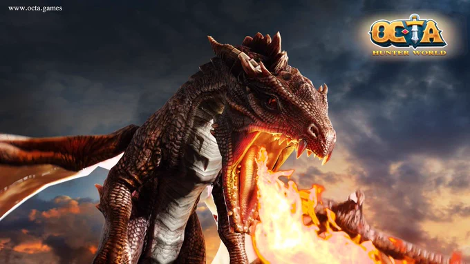 𝐖𝐞𝐛𝐬𝐢𝐭𝐞 ➡ https://hunter.octa.games/web
𝐅𝐚𝐜𝐞𝐛𝐨𝐨𝐤 ➡ https://hunter.octa.games/facebook
𝐓𝐰𝐢𝐭𝐭𝐞𝐫 ➡ https://hunter.octa.games/twitter
𝐓𝐞𝐥𝐞𝐠𝐫𝐚𝐦 ➡ https://hunter.octa.games/telegram
𝐃𝐢𝐬𝐜𝐨𝐫𝐝 ➡ https://hunter.octa.games/discord