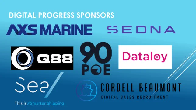 https://www.binnacle.ltd/maritime-digital-progress-2/