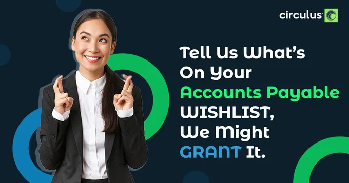 Get Your AP Wishes Granted With Circulus