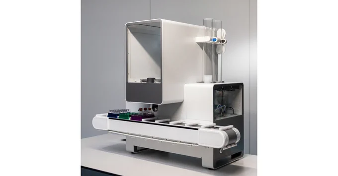 Image Source: https://www.prnewswire.com/news-releases/bionter-ag-secures-3-million-in-series-seed-financing-led-by-dynamk-capital-301533898.html