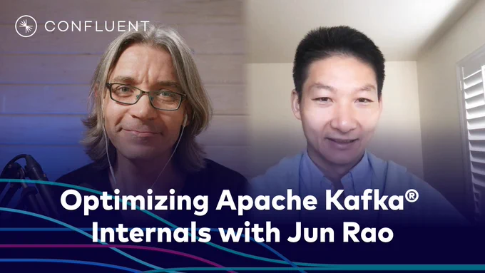 streaming-audio-podcast-kris-jenkins-and-jun-rao