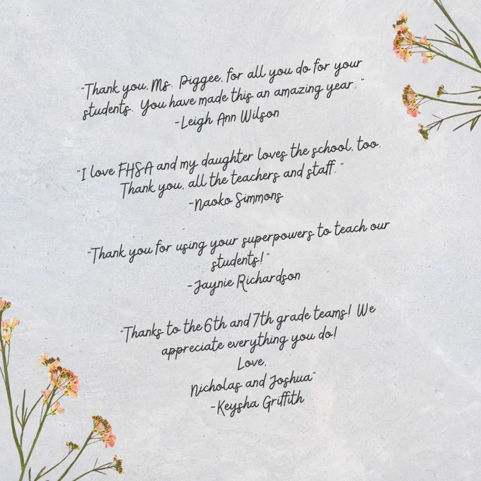 teacherappreciation1
